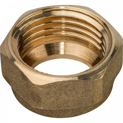 Байпас для комплекта насосной группы STOUT G 3/4" - Rp 3/4", фото фото 10