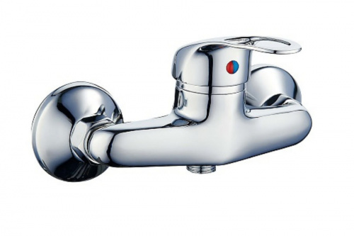 Смеситель душ ROEGEN RC210A, фото