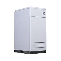 Котел газовый Siberia Dream 35 SG (АОГВ) напольный одноконтурный