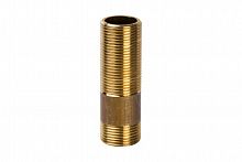 сгон stout 1/2х100 sft-0032-012100