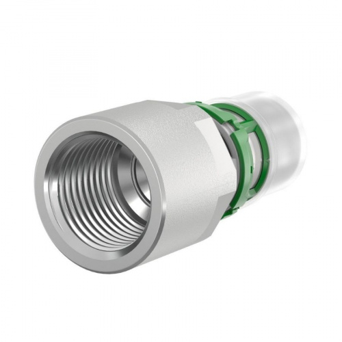 Пресс муфта 32x1 ВР Comap 7270GW321, фото