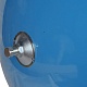 Гидроаккумулятор Stout 200 л вертикальный  STW-0002-000200