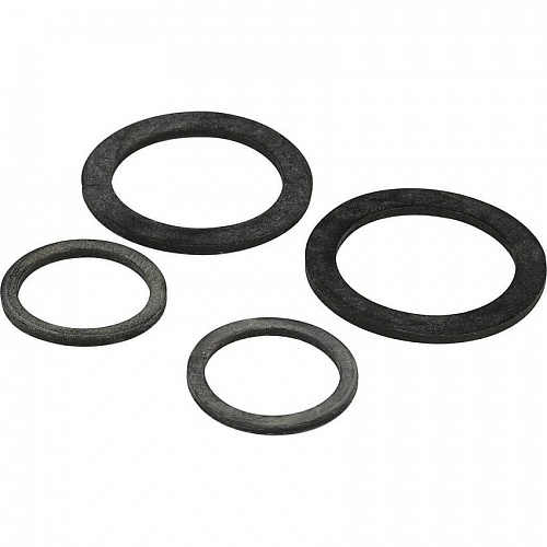 Насосная группа STOUT с термостатическим клапаном 20-43°C без насоса SDG-0020-004000, фото фото 19