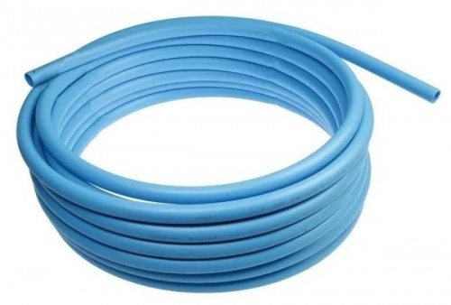 ПНД Труба питьевая 32х2,4 SDR13,6 ПЭ 100 ГОСТ 18599-2001, фото