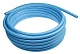 ПНД Труба питьевая 32х2,4 SDR 13.6 ПЭ100 ГОСТ 18599-2001