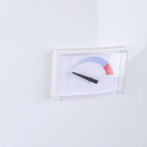 STOUT бойлер косвенного нагрева настенный 75 л SWH-1210-000075 фото 6