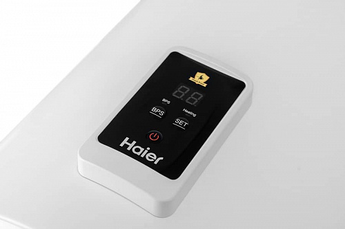 Электрический водонагреватель Haier ES 100V-A5 фото 6 Электрический водонагреватель Haier ES 100V-A5 фото 6
