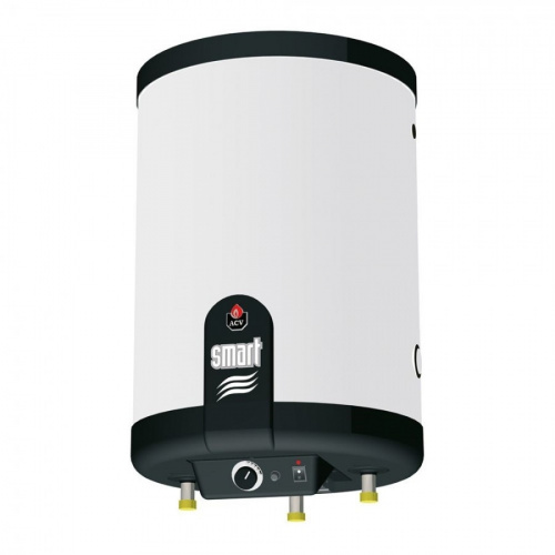 Бойлер настенный ACV Smart EW 160 (SLEW 160) 06623701