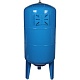 Гидроаккумулятор Stout  300 л вертикальный STW-0002-000300