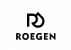 ROEGEN