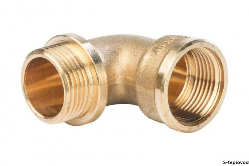 Угольник с упором Stout НВ 1 НВ SFT-0015-000001, фото