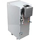 Котел газовый напольный PROTHERM Медведь 30KLOM 28кВт атмосферный