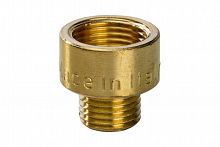 фр переходник лат. 1/2"х1/4" в/н sft-0007-001214