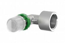 пресс-уголок 26х3/4"m  comap