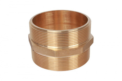 Ниппель Stout 3 НН SFT-0003-000033, фото