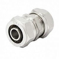 муфта мп 32 обж.