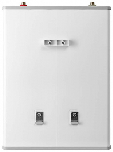 Электрический водонагреватель Haier ES50V-F1(R) фото 3