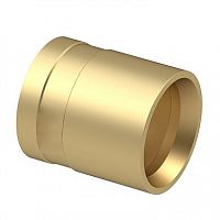 гильза аксиальная sti 16