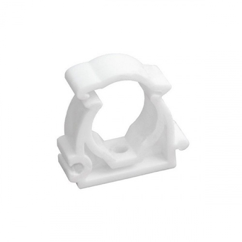 Опора ПП 50 с фиксатором, фото