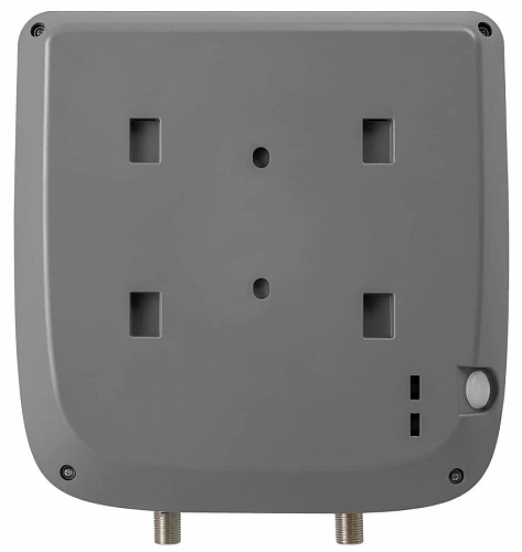 Электрический водонагреватель HAIER ES10V-Q1(R) фото 3