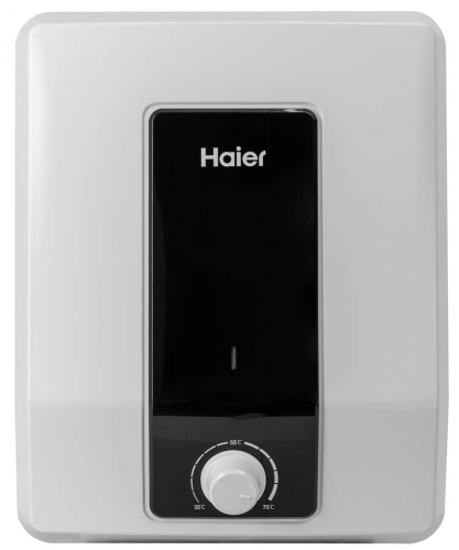 Водонагреватель электрический Haier ES15V-Q1(R)