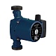 Циркуляционный насос Termica TL 25-6 84151004