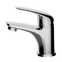 Смеситель раковина DEVIDA LOZZI, фото