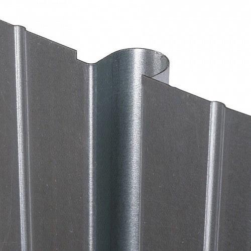 Пластина теплораспределительная Stout для трубы 16мм (с перфорацией), фото фото 3