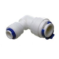 ugol-d-filtra-ita-t3-8-kht1-4