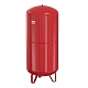Расширительный бак Flamco Flexcon R 110/1,5 - 6bar