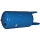 Гидроаккумулятор Stout  300 л вертикальный STW-0002-000300