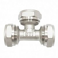 тройник мп 26 обж.