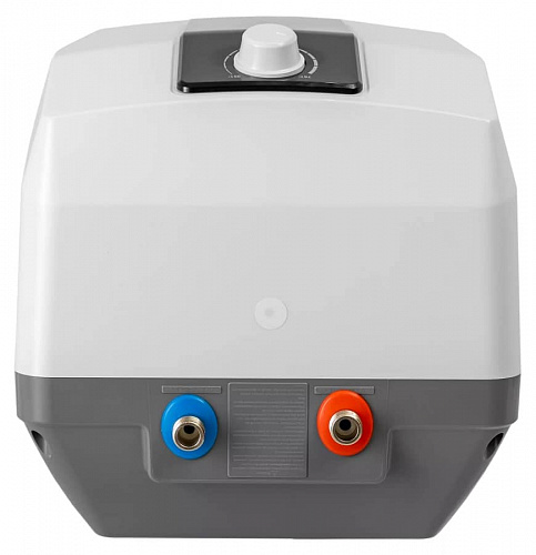 Водонагреватель электрический Haier  ES15V-Q2(R) фото 4