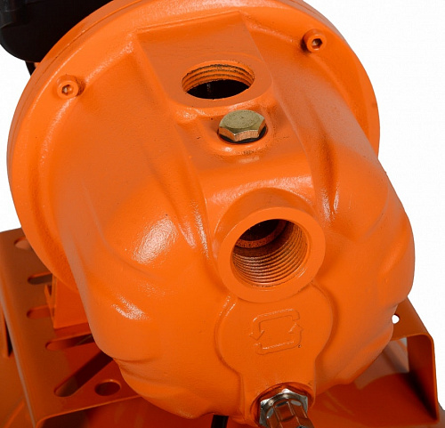 Насосная станция Вихрь АСВ-800/20Ч фото 7