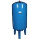 Гидроаккумулятор Stout  300 л вертикальный STW-0002-000300