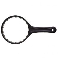 klyuch-kolby-filtra-10-na-gayke-