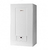 Электрические котлы PROTHERM Электрические котлы PROTHERM