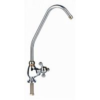 kran-dlya-pitevykh-sistem-ita-f40103