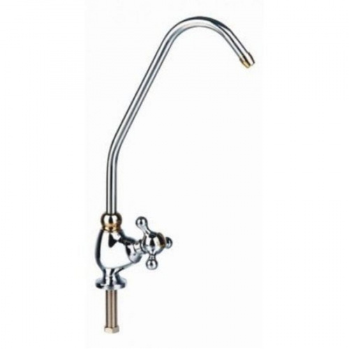 Кран для питьевых систем ИТА F40103, фото