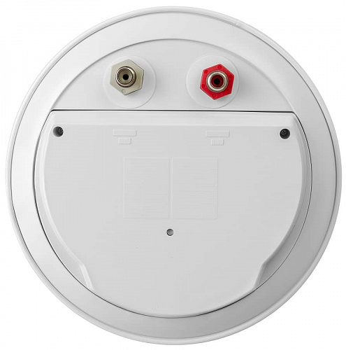 Электрический водонагреватель HAIER ES 50V-A5 фото 3