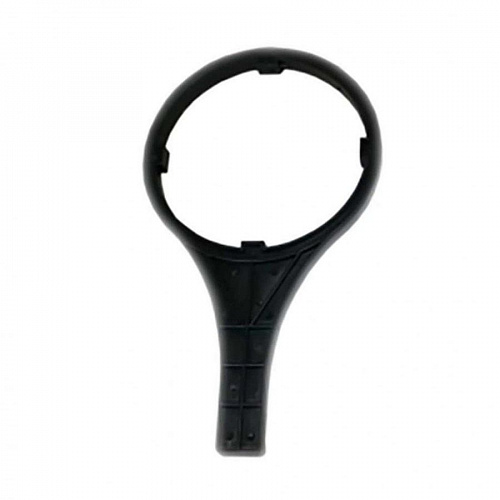 Ключ колбы фильтра ВВ, фото фото 2