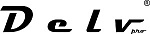 Delv