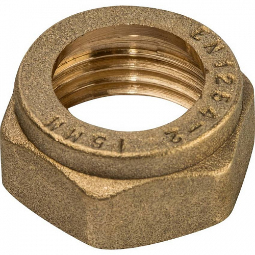 Байпас для комплекта насосной группы STOUT G 3/4" - Rp 3/4", фото фото 9