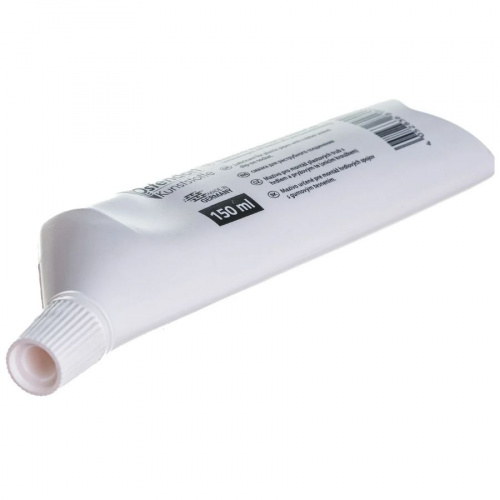 Смазка техническая Ostendorf 150 г, фото