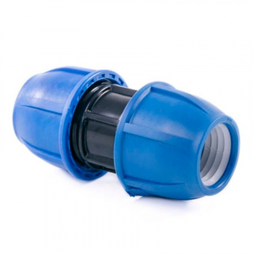 ПНД Муфта соединительная 32, фото