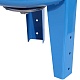 Гидроаккумулятор Stout 50 л вертикальный STW-0002-000050