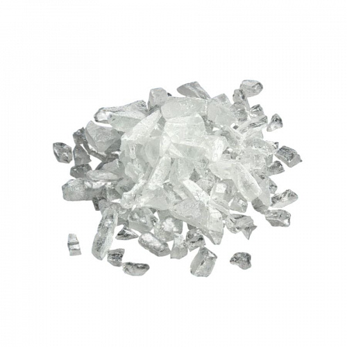 Полифосфат натрия (200г), фото фото 3