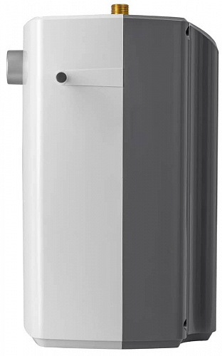 Водонагреватель электрический Haier EC5U (EU) фото 3