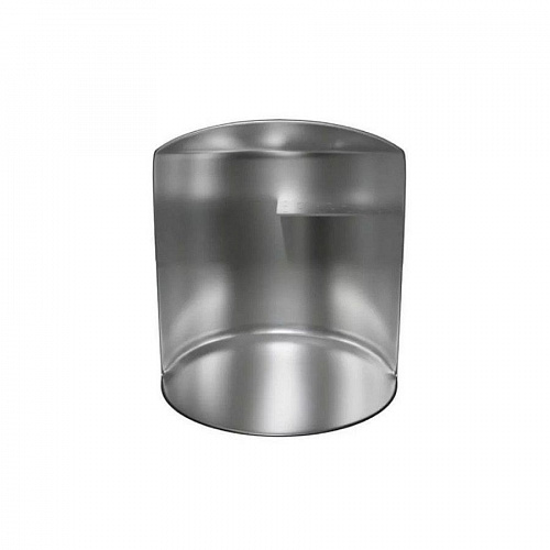 Печь для бани ПроМеталл Атмосфера M сетка нержавейка p0041, фото фото 7