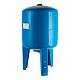 Гидроаккумулятор Stout 50 л вертикальный STW-0002-000050